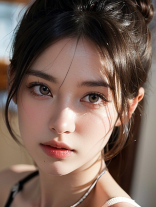 综艺节目制作与冥想姿势：心灵与娱乐的交响曲